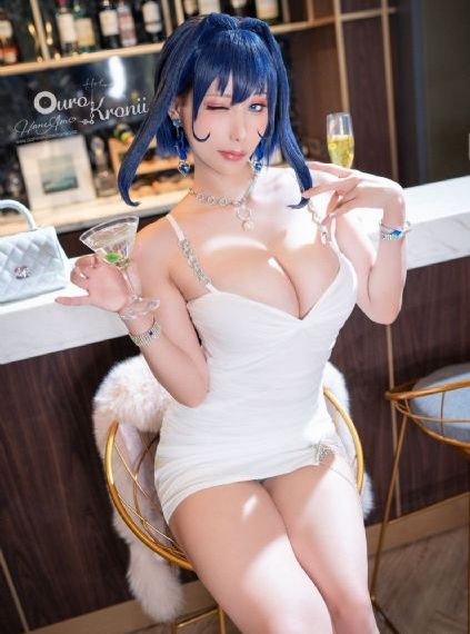 美里麻衣_高清在线视频观看