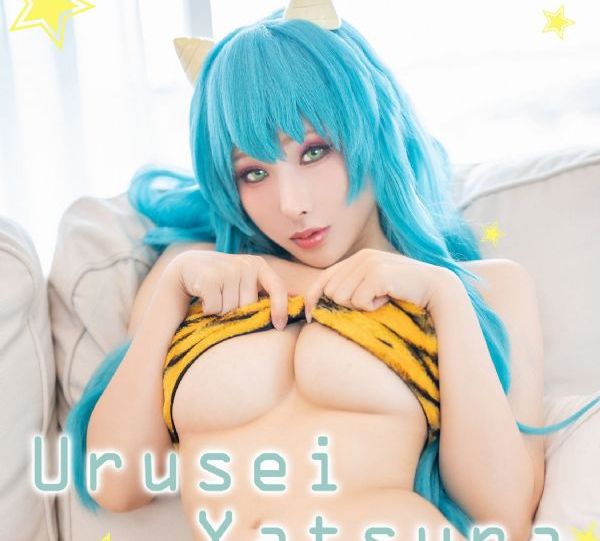 女同性疯狂做爰_高清在线播放