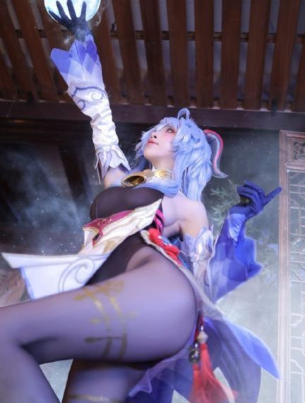 美丽的桃子2_BD日韩电影在线