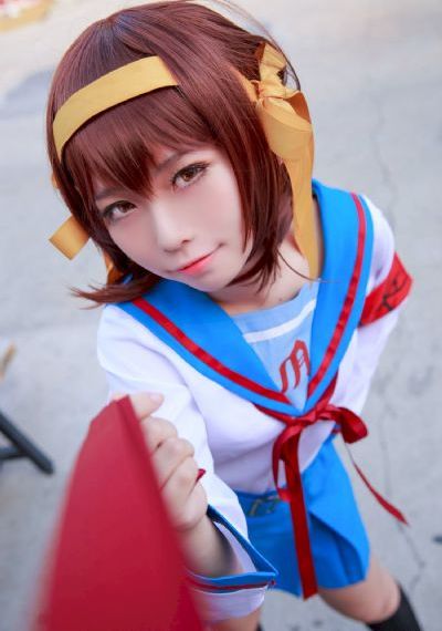 水嶋杏美_蓝光在线观看电视