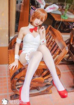 暴力三奸_HD高清视频播放