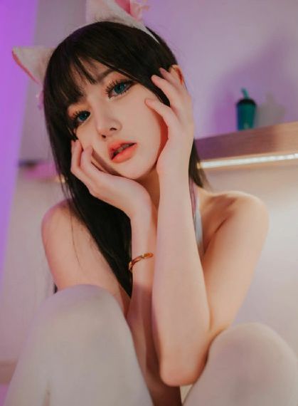 freexxxx性动漫3d动漫_HD神马影院手机在线