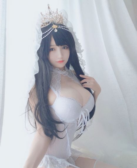 大唐诡事录之西行免费观看_高清免费观看视频