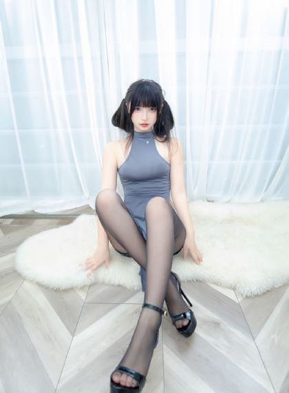 难忘之夜第二季在线观看_4K高清视频播放
