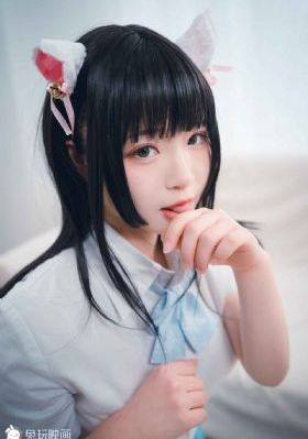 老婆免费观看完整电影_乱人伦精品视频在线观看