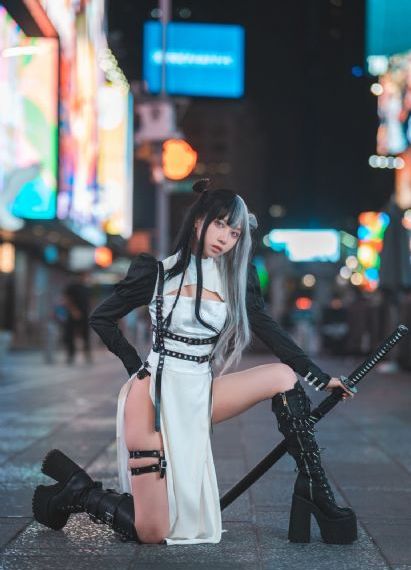 奇怪的美发沙甲龙_1080P免费观看电视剧
