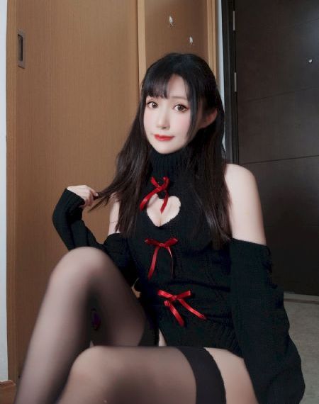疯狂动物城电影_4K免费播放