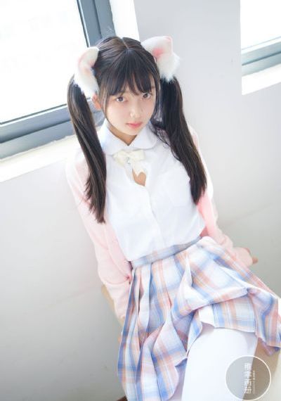 中餐厅三季完整版免费_蓝光高清在线观看