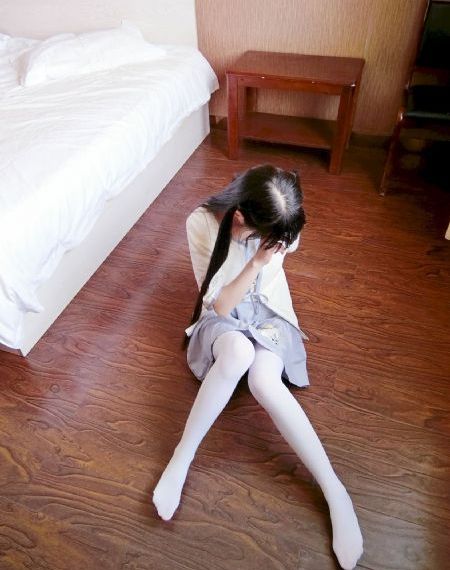聊斋志异之孽欲狐鬼_HD在线播放观看