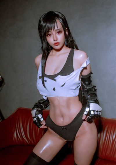 智齿韩国_BD韩语在线观看视频