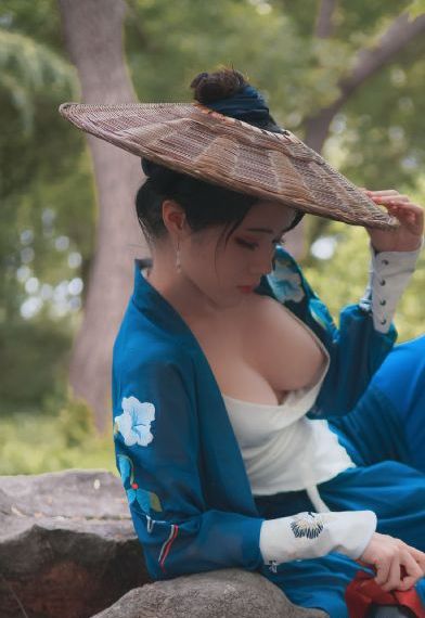 亚洲人成77777网在线播放_国产剧在线播放