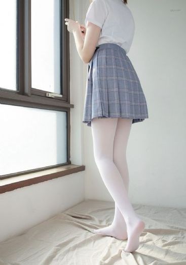 小丑回魂在线观看_720完整在线观看
