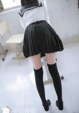miongon吸血鬼第十二集_720动漫在线观看