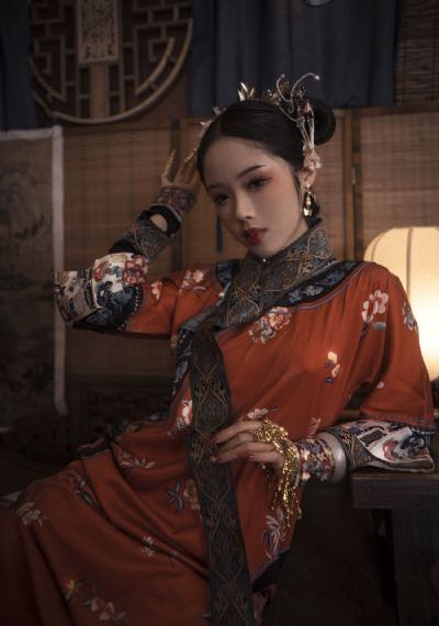 刺客伍六七第四季全集免费观看_BD国语电影在线观看