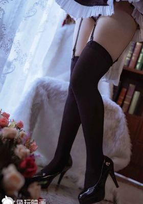 继父与母女2_免费追剧在线观看