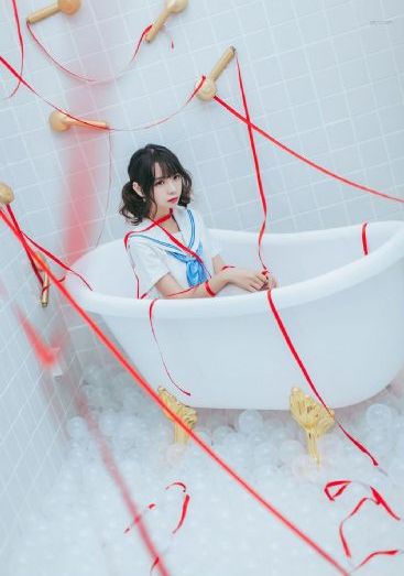 嫉妒的深海_HD韩国电影在线观看