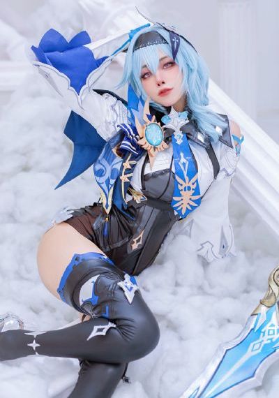 妈妈的朋友9免费观看_剧情片在线视频观看