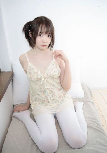 《冰原快跑人》_BD英语在线观看电视