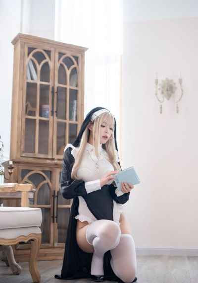 善良的小_蓝光在线观看完整版