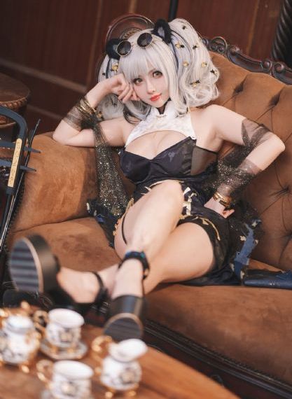 禁播毛片食人族在线播放_BD日韩免费观看