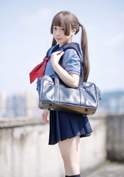 完美护士_1080最新电影在线观看
