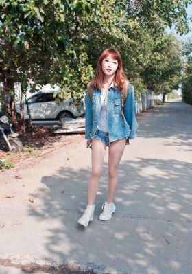 加勒比电影_BD超清免费观看