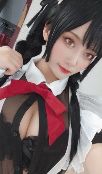 k8经典网_4K日韩电影在线