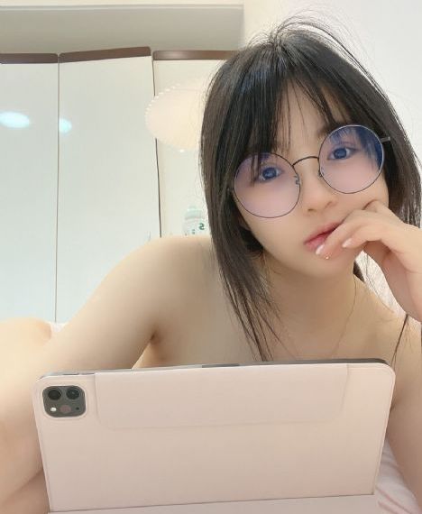 天使与恶魔免费观看动漫_HD高清完整电影