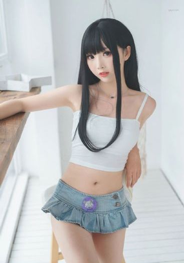 非常后妈电视剧30集免费观看_DVD完整视频观看