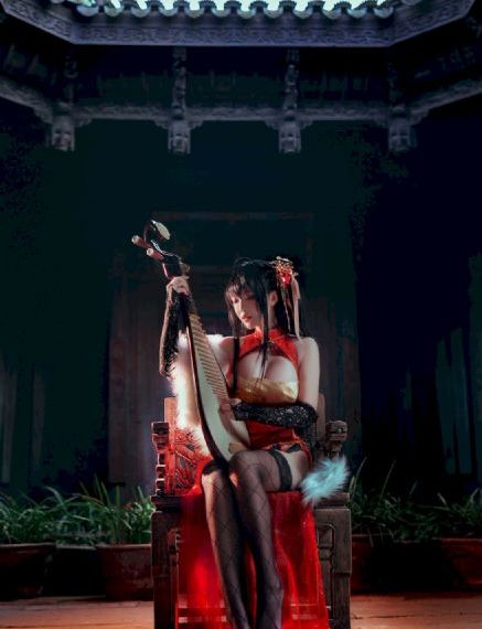 维斯塔小镇家长会免费观看_BDHD高清在线观看