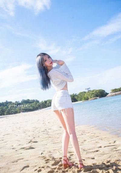 三生三世十里桃花电视剧_DVD高清在线观看