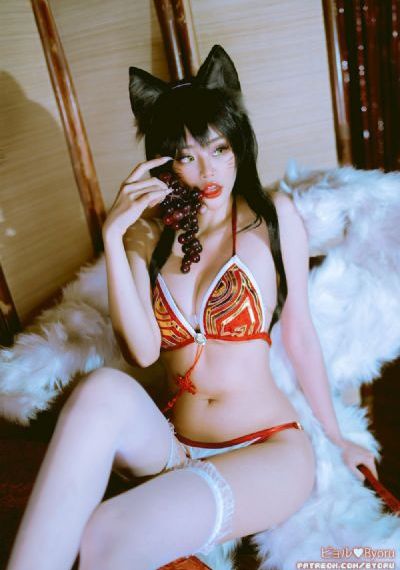 日本伦理片娼年_1080P高清完整版播放