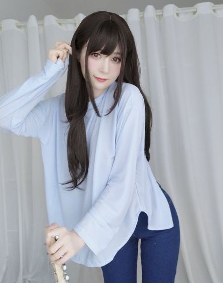 假面骑士创骑免费观看完整版中文_成人在线观看免费