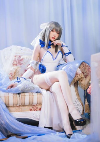 伍六七第五季免费观看_BD在线观看完整版