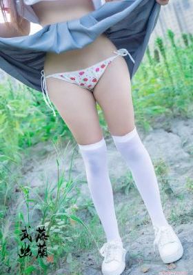 美丽的小蜜桃2_HD电影在线看