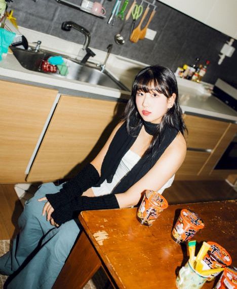 酋长的女儿_1080PHD在线观看