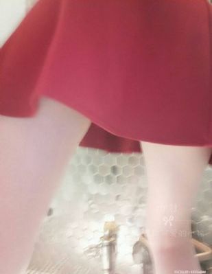 肉嫁高柳家 在线_DVD神马影院手机在线