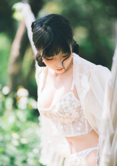 女儿的朋友中字头_1080韩国电影在线观看