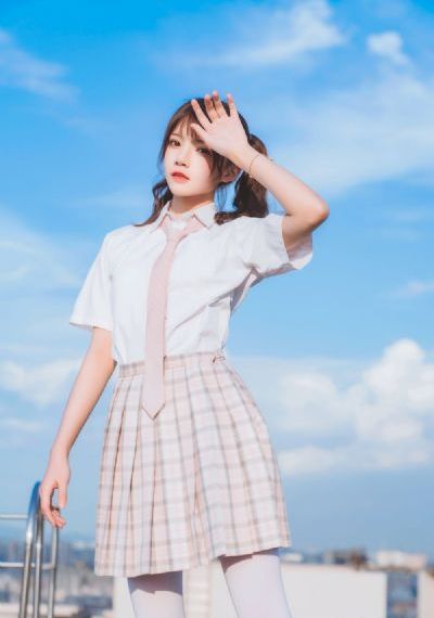朝云散在线全集免费观看完整版_高清完整视频观看