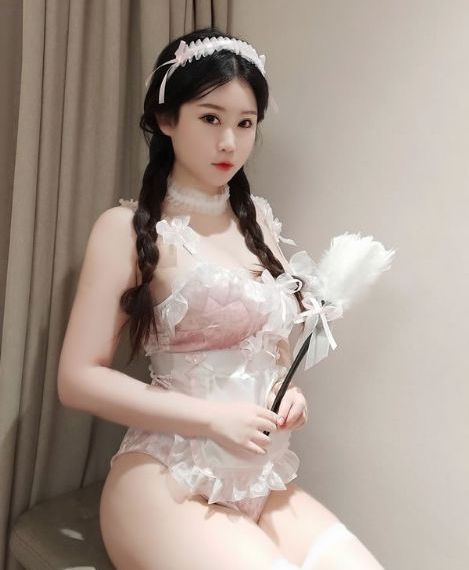 韩国伦理善良的嫂子_BD国语动漫在线观看