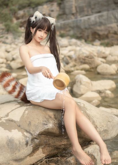 电影粉红女士_国产剧手机在线观看