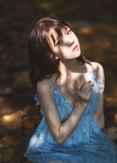 第1次的辣妹_免费完整版高清