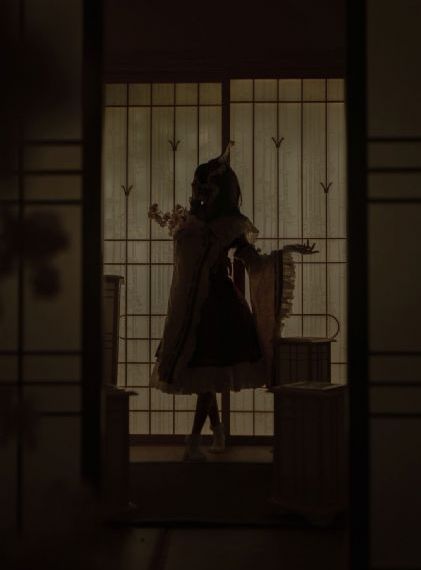 夏目彩春夫目の前被_爱奇艺VIP神马影院手机在线