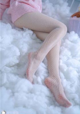 蜗居在线观看_蓝光在线手机播放