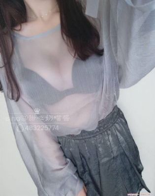 法国空姐 2019_免费追剧在线观看