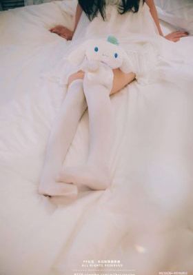 娇妻丁子裤公交车被在线观看_超清视频大全