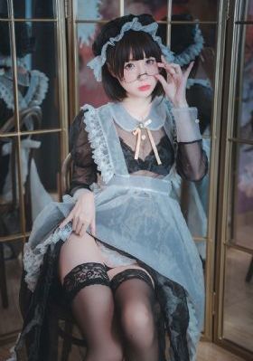 小蜜桃3_高清电影完整版