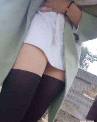 善良的女秘书电影在线观看_1080免费播放