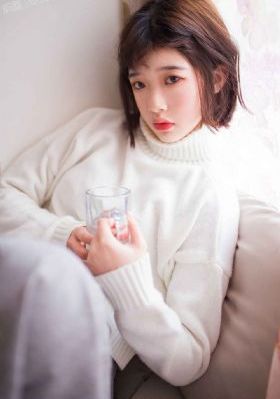 国产黄色大片免费看_4K手机在线观看
