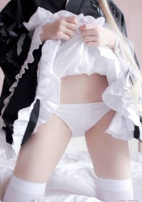他是谁电视剧免费观看完整版_BD韩语神马影院手机在线